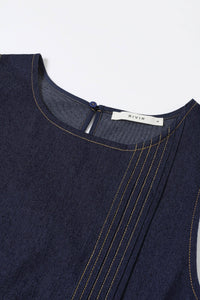 The Victoria Top