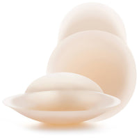 Nippies Nipple Covers with Lifting Tab