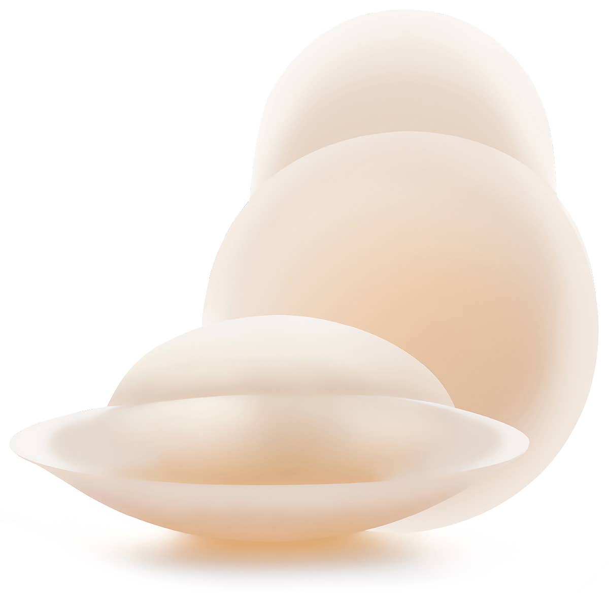 Nippies Nipple Covers with Lifting Tab
