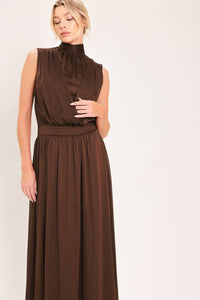 The Olivia Dress