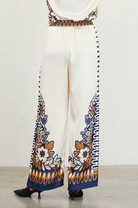 The Meghan Pants
