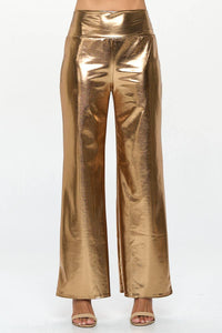 The Elise Pant