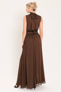 The Olivia Dress