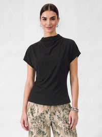 The Mia Top