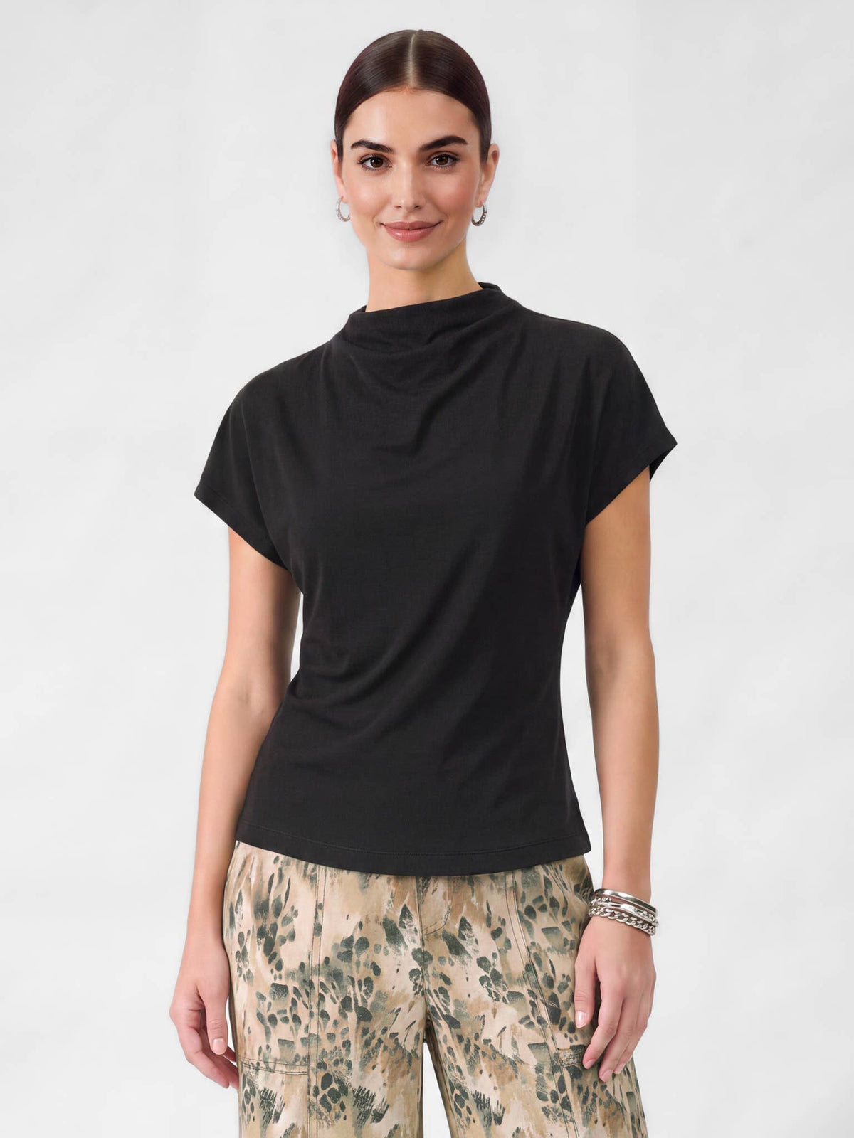 The Mia Top