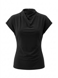 The Mia Top