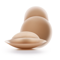 Nippies Nipple Covers with Lifting Tab