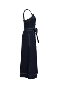 The Stella Dress