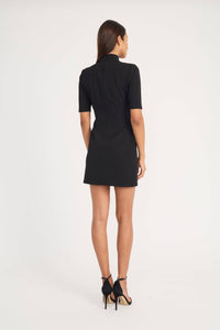 Donna Morgan Dress
