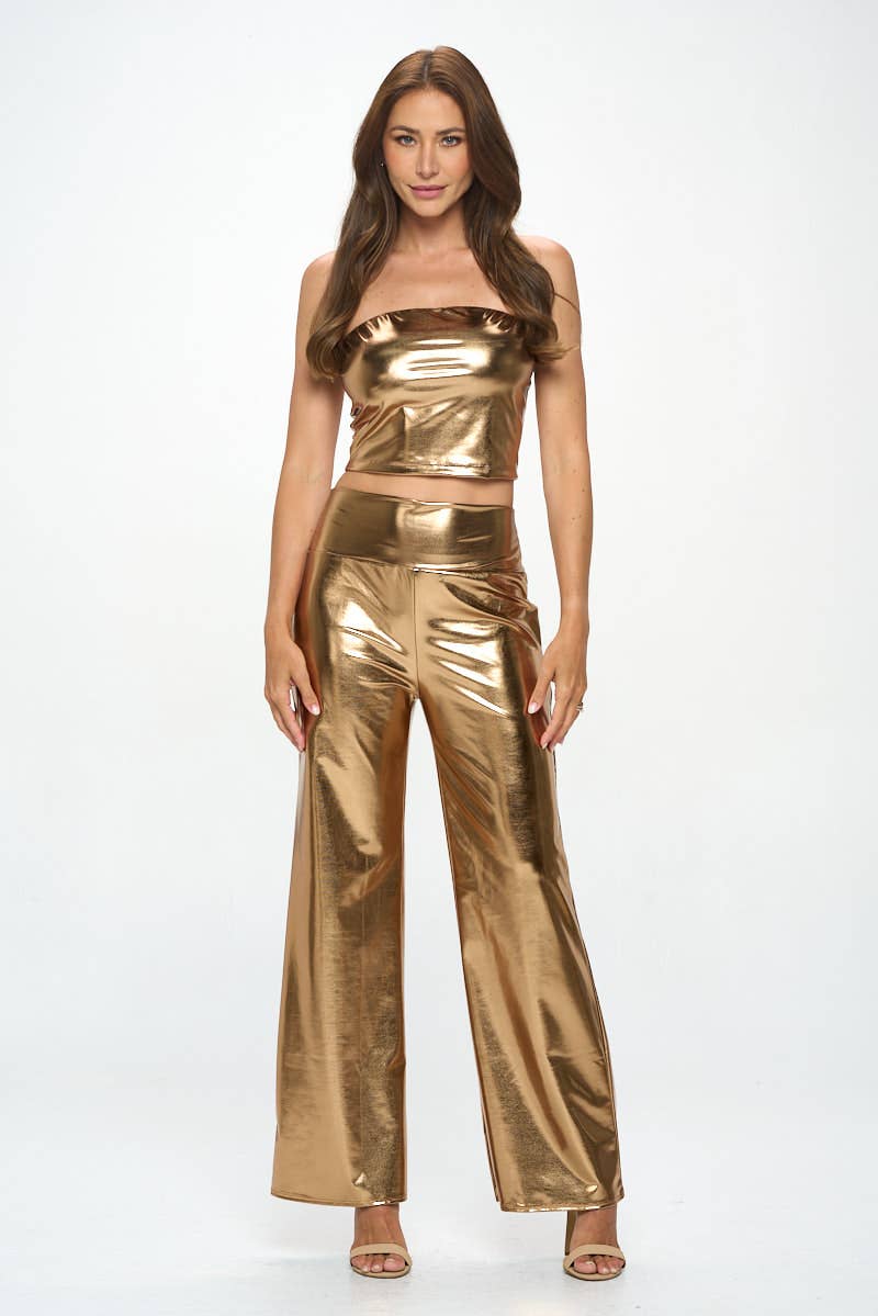 The Elise Pant