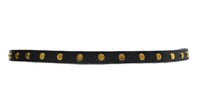 Cala Belt – Black