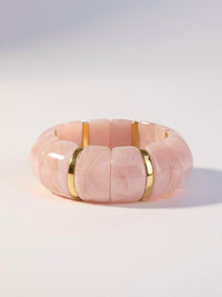 The Weekender Bangle Bracelet