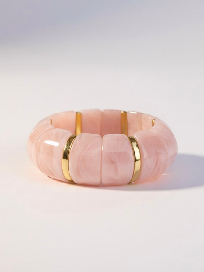 The Weekender Bangle Bracelet
