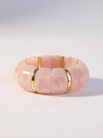 The Weekender Bangle Bracelet
