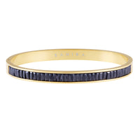 Nicola Cz Bracelet