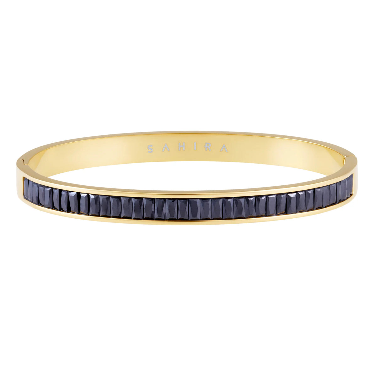 Nicola Cz Bracelet