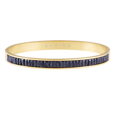 Nicola Cz Bracelet