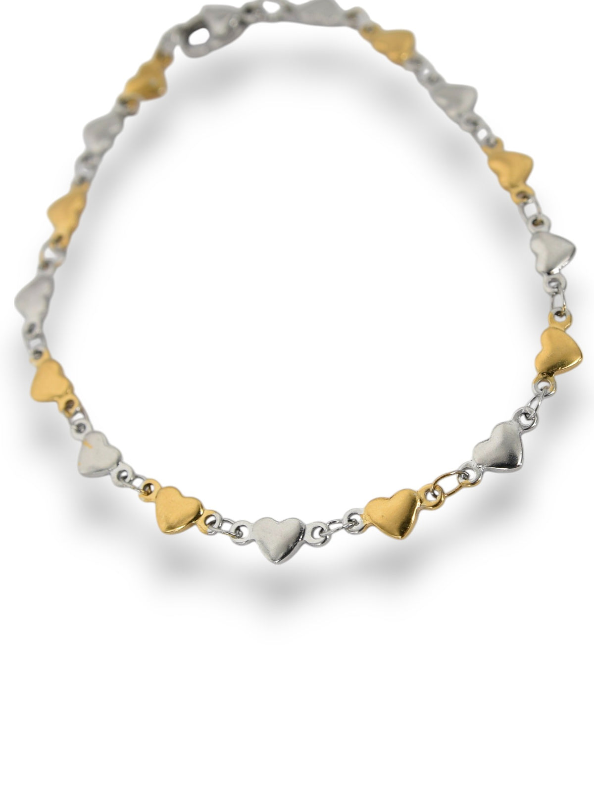 Soulmate Bracelet