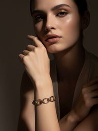 Alibi Bracelet