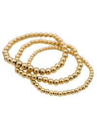 Stack Pack Bracelet Set