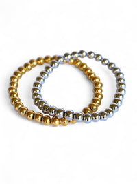 Opposites Attract Bracelets