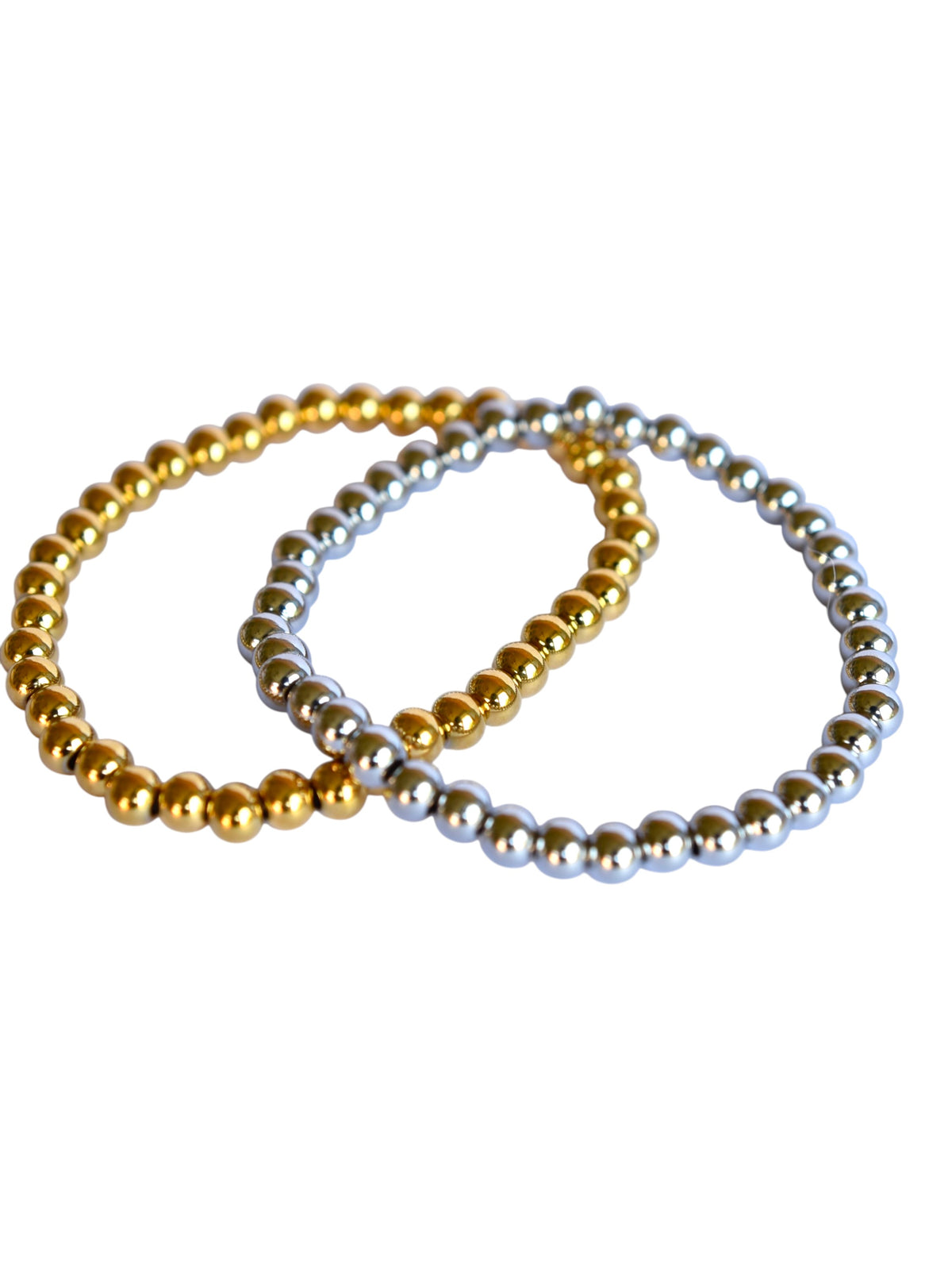 Opposites Attract Bracelets