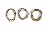 Uptown Bracelet Set