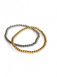 Uptown Bracelet Set