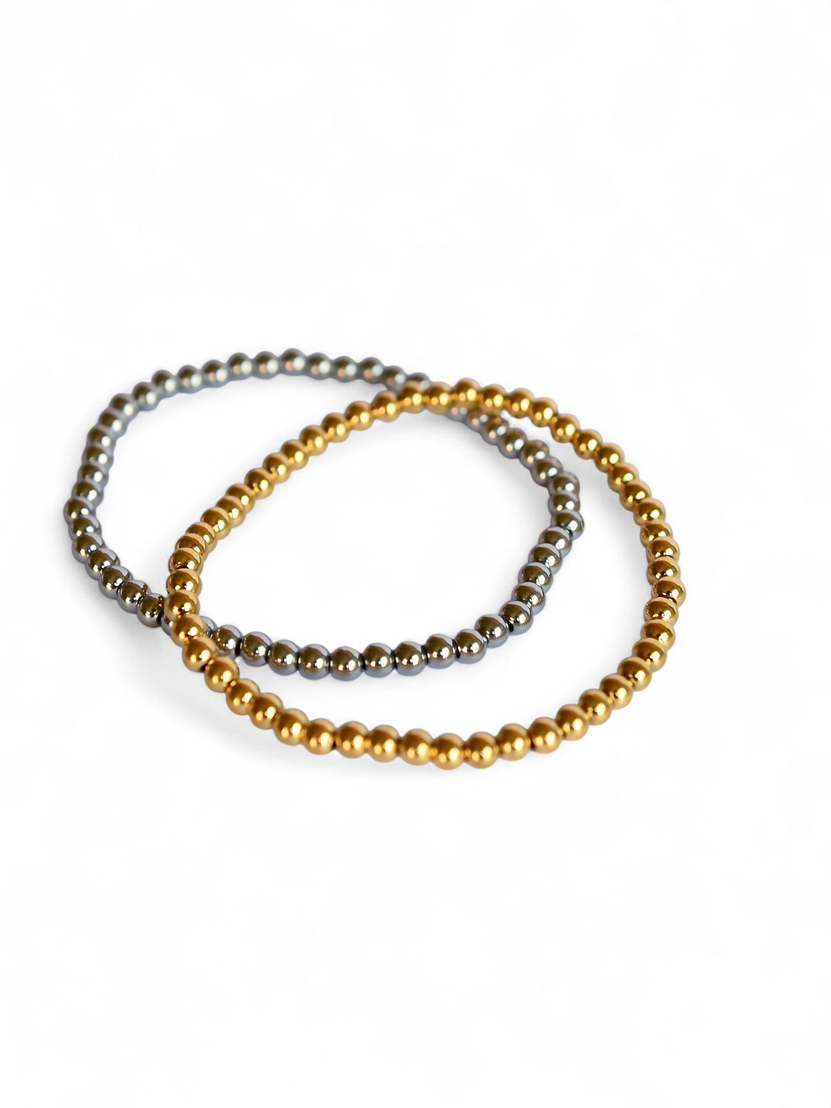 Uptown Bracelet Set