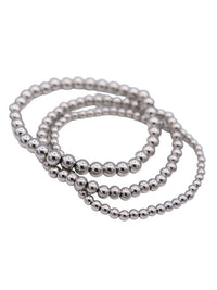 Uptown Bracelet Set