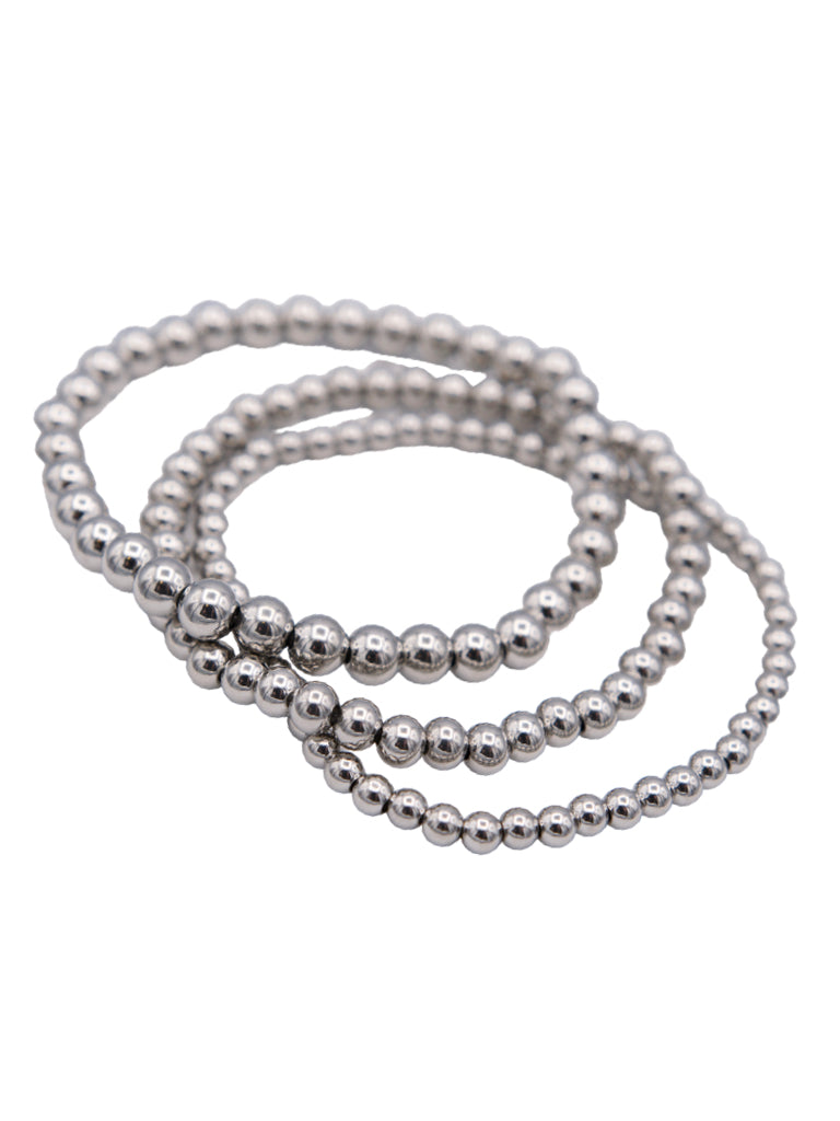 Uptown Bracelet Set