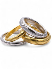 Studio 54 Bracelet