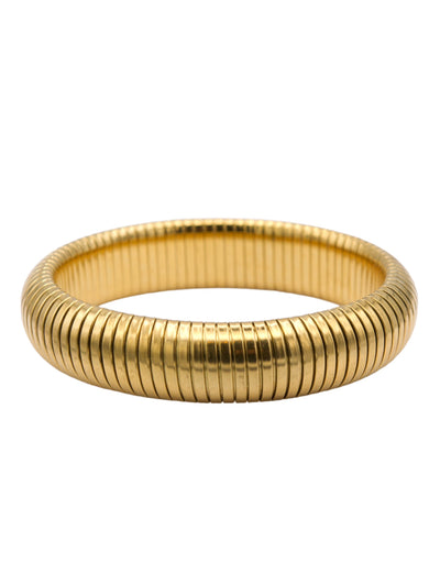 Studio 54 Bracelet