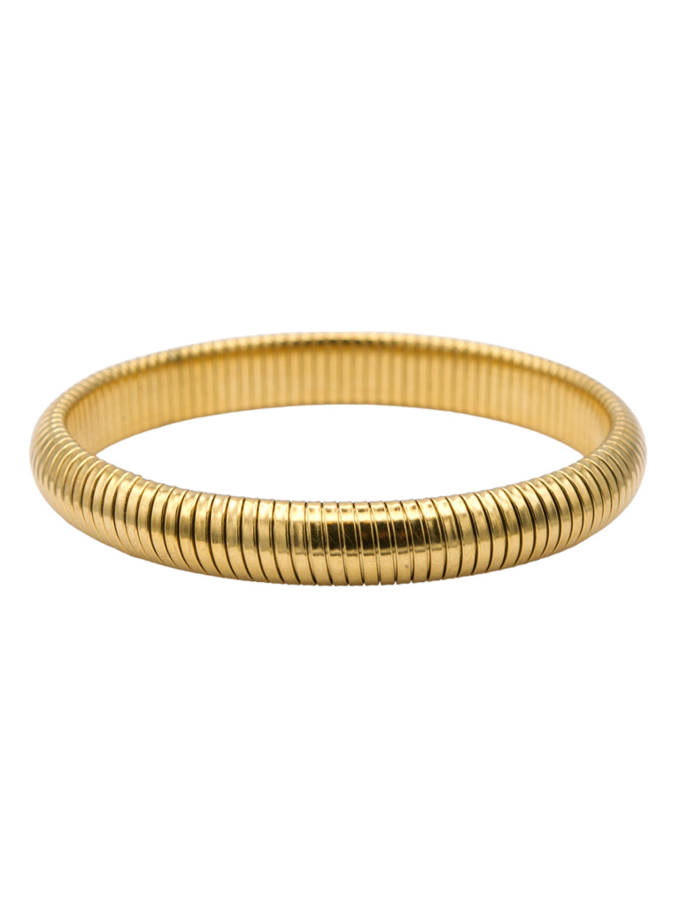 Studio 54 Bracelet