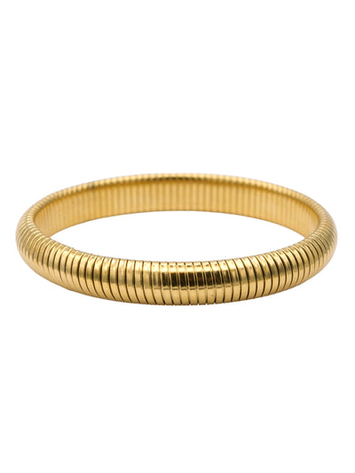 Studio 54 Bracelet