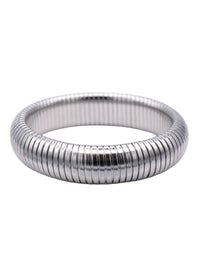 Studio 54 Bracelet