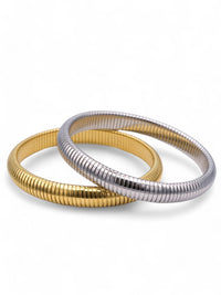 Studio 54 Bracelet