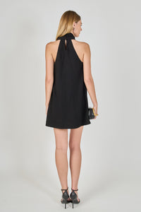 The Mariah Dress