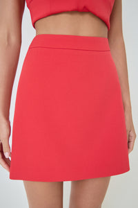 The Parker Skirt