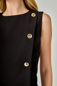 The Hadley Dress