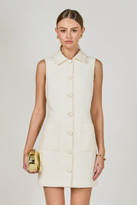 The Emma Dress