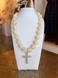 Taylor Shaye Necklace