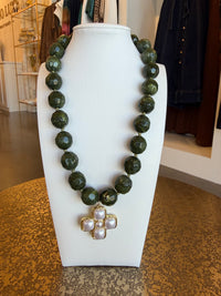 Taylor Shaye Necklace