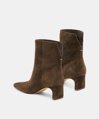 Bennet Boot