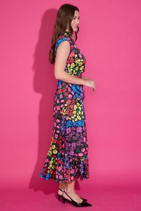 The Estelle Dress