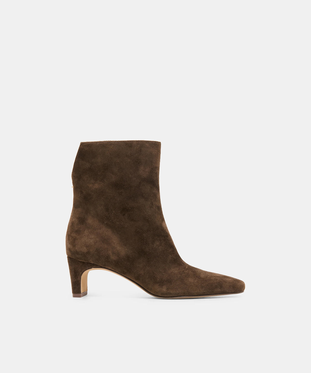 Bennet Boot