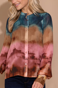 The CeCe Top