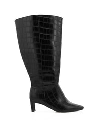 Rocky Boot