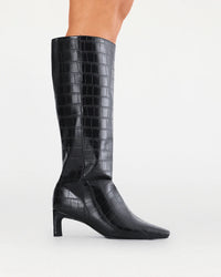 Rocky Boot