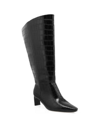 Rocky Boot